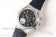 8F Replica Vacheron Constantin Overseas Chronograph 42 MM Men's Automatic Guilloche Textured Face Rubber Watch (9)_th.jpg